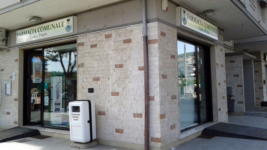 IMG_Farmacia