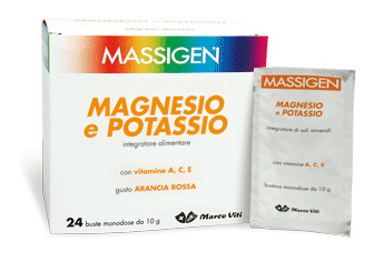 MASSIGEN-Magnesio-e-Potassio