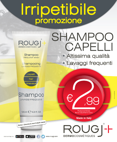 Promo_Rougj_2015_-_Shampoo_-_Locandina_Espositore_34_x_41,5_-_Italia_-_LocShampoo34x41,5