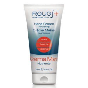 crema-mani-rougj-offerta