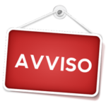 Avviso: procedura aperta a rilevanza comunitaria per l’appalto della fornitura ordinaria di FARMACI-PROROGA TERMINI DI SCADENZA PER LA PRESENTAZIONE DELLE OFFERTE